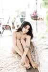 [DCP-snaps] Jaszlyn - Vol.01