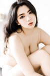 [DCP-snaps] Jaszlyn - Vol.01