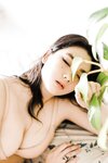 [DCP-snaps] Jaszlyn - Vol.01