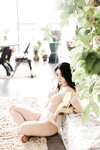 [DCP-snaps] Jaszlyn - Vol.01