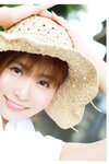 [Photobook] 2022.03.11 クラスメイト 河合あすな【ヌード写真集】 ペーパーバック
