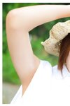 [Photobook] 2022.03.11 クラスメイト 河合あすな【ヌード写真集】 ペーパーバック