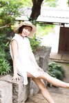 [Photobook] 2022.03.11 クラスメイト 河合あすな【ヌード写真集】 ペーパーバック