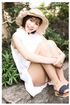 [Photobook] 2022.03.11 クラスメイト 河合あすな【ヌード写真集】 ペーパーバック