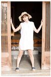 [Photobook] 2022.03.11 クラスメイト 河合あすな【ヌード写真集】 ペーパーバック