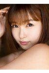 [Photobook] 2022.03.11 クラスメイト 河合あすな【ヌード写真集】 ペーパーバック