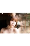 [Photobook] 2022.03.11 クラスメイト 河合あすな【ヌード写真集】 ペーパーバック