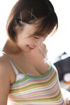 [Photobook] 2022.03.11 クラスメイト 河合あすな【ヌード写真集】 ペーパーバック