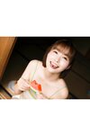 [Photobook] 2022.03.11 クラスメイト 河合あすな【ヌード写真集】 ペーパーバック