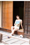 [Photobook] 2022.03.11 クラスメイト 河合あすな【ヌード写真集】 ペーパーバック