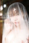 [Photobook] 2022.03.11 クラスメイト 河合あすな【ヌード写真集】 ペーパーバック