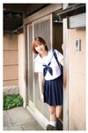 [Photobook] 2022.03.11 クラスメイト 河合あすな【ヌード写真集】 ペーパーバック