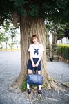 [Photobook] 2022.03.11 クラスメイト 河合あすな【ヌード写真集】 ペーパーバック