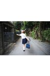 [Photobook] 2022.03.11 クラスメイト 河合あすな【ヌード写真集】 ペーパーバック