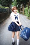 [Photobook] 2022.03.11 クラスメイト 河合あすな【ヌード写真集】 ペーパーバック