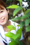 [Photobook] 2022.03.11 クラスメイト 河合あすな【ヌード写真集】 ペーパーバック
