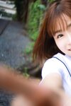 [Photobook] 2022.03.11 クラスメイト 河合あすな【ヌード写真集】 ペーパーバック