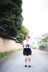 [Photobook] 2022.03.11 クラスメイト 河合あすな【ヌード写真集】 ペーパーバック