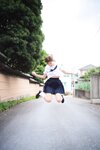 [Photobook] 2022.03.11 クラスメイト 河合あすな【ヌード写真集】 ペーパーバック