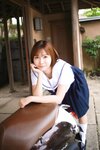 [Photobook] 2022.03.11 クラスメイト 河合あすな【ヌード写真集】 ペーパーバック