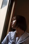 [Photobook] 2022.03.11 クラスメイト 河合あすな【ヌード写真集】 ペーパーバック