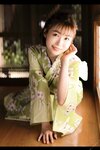 [Photobook] 2022.03.11 クラスメイト 河合あすな【ヌード写真集】 ペーパーバック