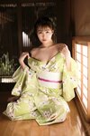 [Photobook] 2022.03.11 クラスメイト 河合あすな【ヌード写真集】 ペーパーバック