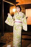[Photobook] 2022.03.11 クラスメイト 河合あすな【ヌード写真集】 ペーパーバック