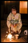 [Photobook] 2022.03.11 クラスメイト 河合あすな【ヌード写真集】 ペーパーバック
