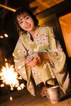 [Photobook] 2022.03.11 クラスメイト 河合あすな【ヌード写真集】 ペーパーバック