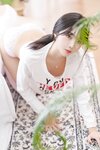 [SAINT Photolife] Yuna (유나) - Vol.41 XXIII