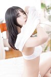 [SAINT Photolife] Yuna (유나) - Vol.41 XXIII