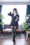 [Cosplay][my suite] Atsuki あつき - Suite Archive 2