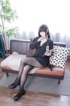 [Cosplay][my suite] Atsuki あつき - Suite Archive 2