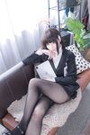 [Cosplay][my suite] Atsuki あつき - Suite Archive 2