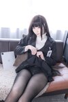 [Cosplay][my suite] Atsuki あつき - Suite Archive 2