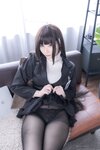 [Cosplay][my suite] Atsuki あつき - Suite Archive 2
