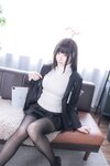 [Cosplay][my suite] Atsuki あつき - Suite Archive 2