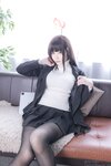 [Cosplay][my suite] Atsuki あつき - Suite Archive 2