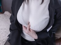 [Cosplay][my suite] Atsuki あつき - Suite Archive 2