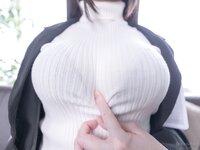 [Cosplay][my suite] Atsuki あつき - Suite Archive 2