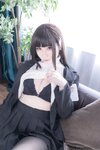 [Cosplay][my suite] Atsuki あつき - Suite Archive 2
