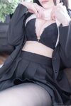[Cosplay][my suite] Atsuki あつき - Suite Archive 2