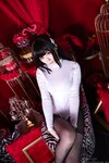 [Cosplay][my suite] Atsuki あつき - Suite Archive 2