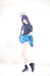 [Cosplay][my suite] Atsuki あつき - Suite Archive 2