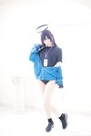 [Cosplay][my suite] Atsuki あつき - Suite Archive 2