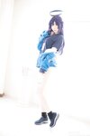 [Cosplay][my suite] Atsuki あつき - Suite Archive 2