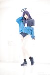 [Cosplay][my suite] Atsuki あつき - Suite Archive 2