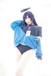 [Cosplay][my suite] Atsuki あつき - Suite Archive 2