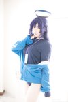 [Cosplay][my suite] Atsuki あつき - Suite Archive 2